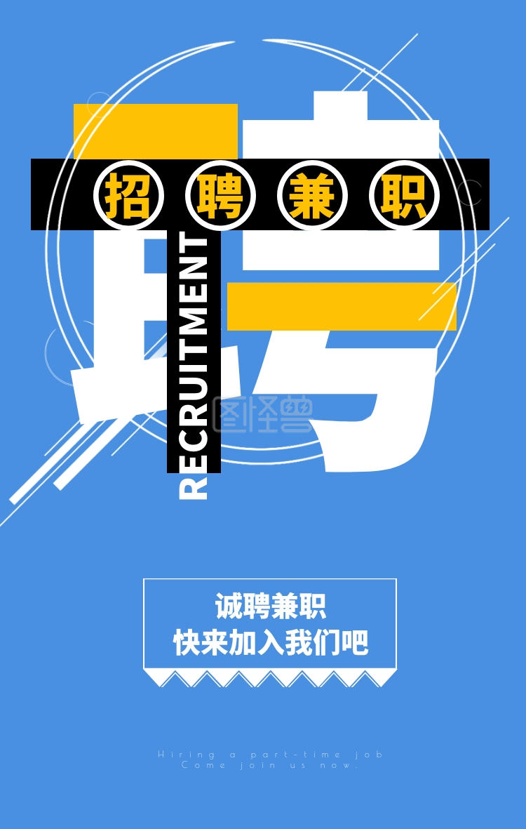it服務(wù)目錄_it技能服務(wù)_小蟲it服務(wù) 酒店無(wú)線網(wǎng)絡(luò)覆蓋解決方案