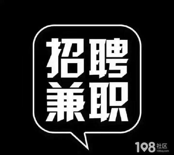 it服務(wù)目錄_小蟲it服務(wù) 酒店無(wú)線網(wǎng)絡(luò)覆蓋解決方案_it技能服務(wù)