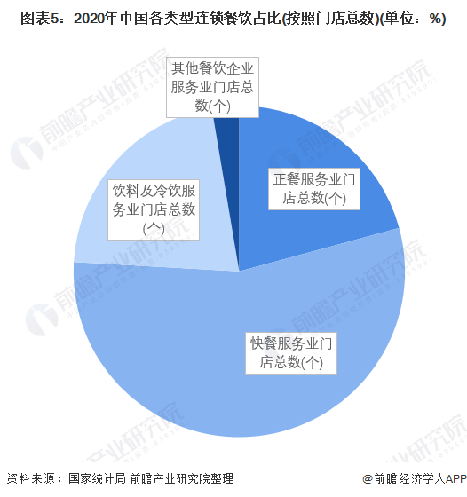 it外包服務_青島it外包_it外包市場分析及營銷模式探討
