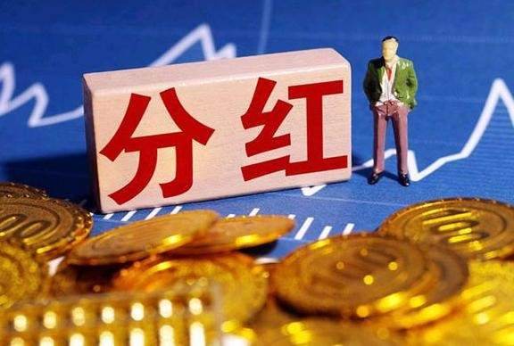 it技術公司_it技術英文網站_it技術論壇