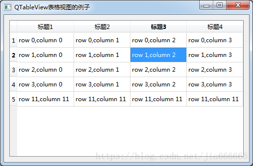 中建三局總承包公司it咨詢是哪個公司做的_it技術公司_it技術宅技術