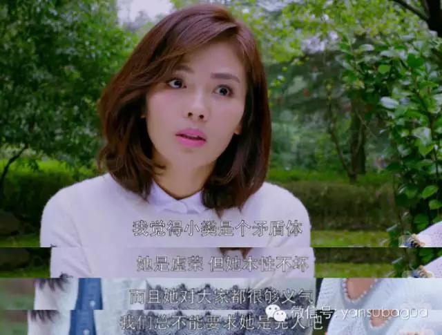it支持_check it out check it now_it架構(gòu)設(shè)計研究組大數(shù)據(jù)時代的it架構(gòu)設(shè)計