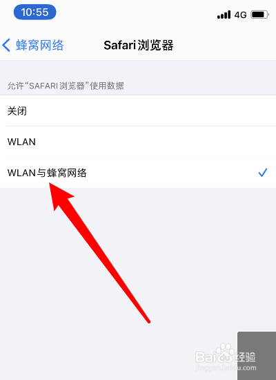 運維服務_現(xiàn)代化工程項目的運維服務模式_服務器運維