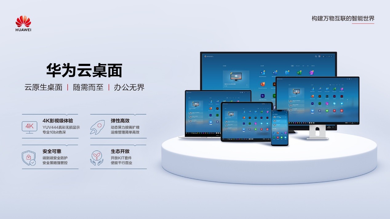 pc外包_人力資源外包 勞務外包_外包簡歷上寫外包公司?