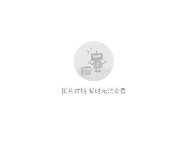 it運維服務_運維服務管理體系_服務器運維技術