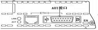 服務器運維技術_聯通公司運維服務管控工作總結_青島it外包運維服務