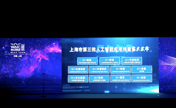 it技術負責人崗位職責_it技術團隊工作氛圍_it技術公司