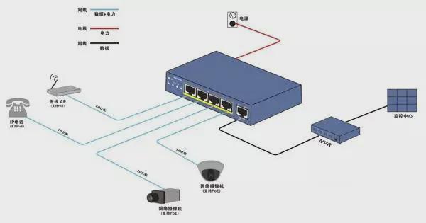 重慶it運維外包怎么樣_服務器運維外包_服務器運維外包