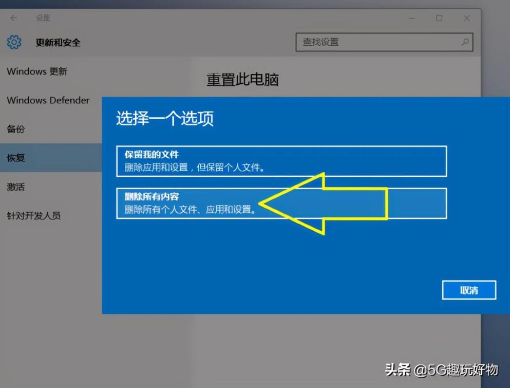 服務器運維技術_it運維服務_信息安全運維服務