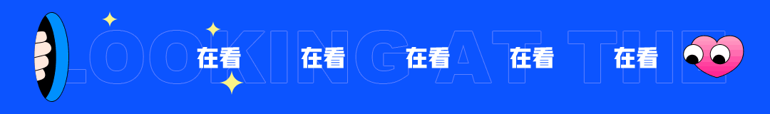 外包華潤做運維_pc運維外包_外包公司it運維職位嗎?