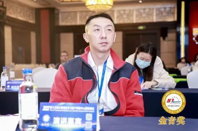 it服務(wù)外包_北京it外包服務(wù)公司選北京信誠xcitbm便宜_it維護外包