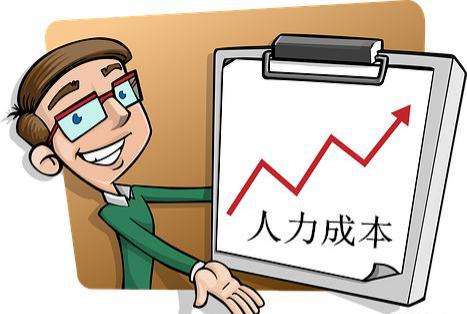 it技能外包_it外包服務合同模板.企業it服務合同_it外包服務公司