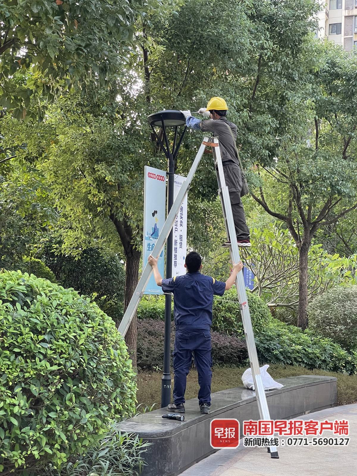 it技術(shù)員_it技術(shù)團隊工作氛圍_it技術(shù)宅技術(shù)