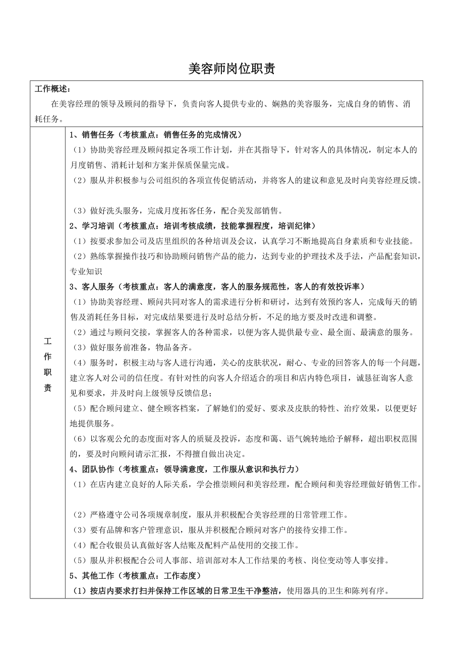 it技術(shù)學(xué)習(xí)網(wǎng)_it技術(shù)工程師_it工程公司簡(jiǎn)介