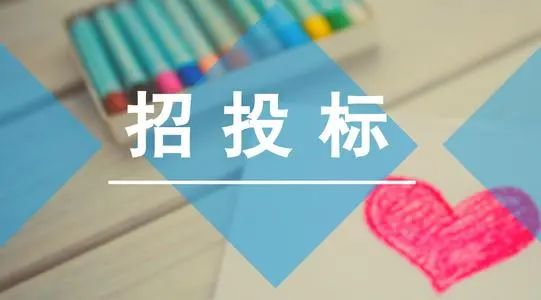 it運(yùn)維外包解決方案_去外包公司做運(yùn)維好嗎_pc運(yùn)維外包