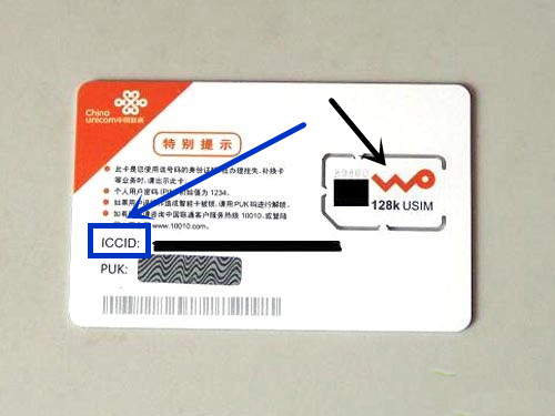 it技術人員_互聯網時代it人員觀后感_it人員的發展方向