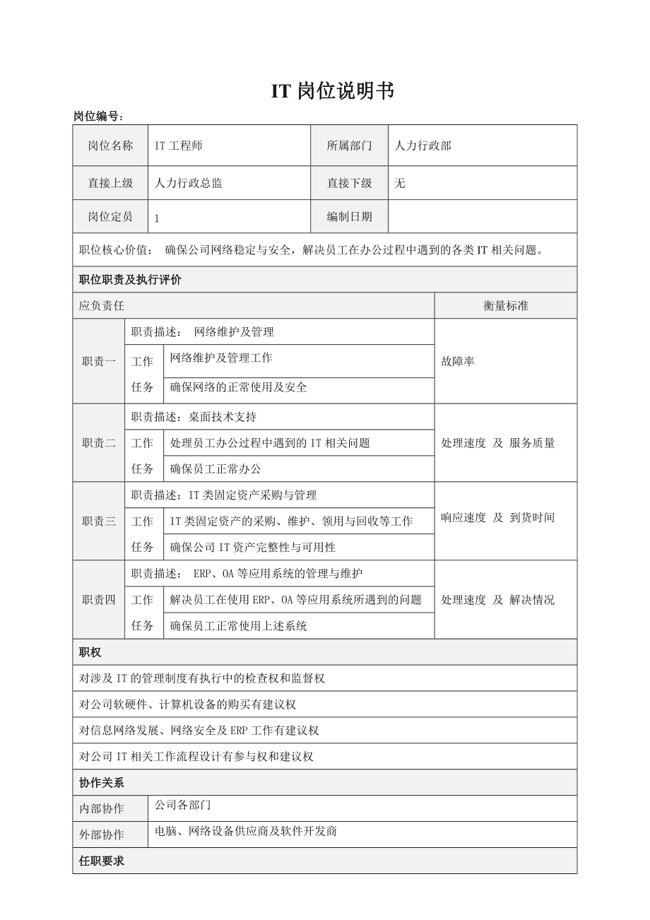 it工程師_市政公用工程建造師便攜手冊_it培訓師工資待遇