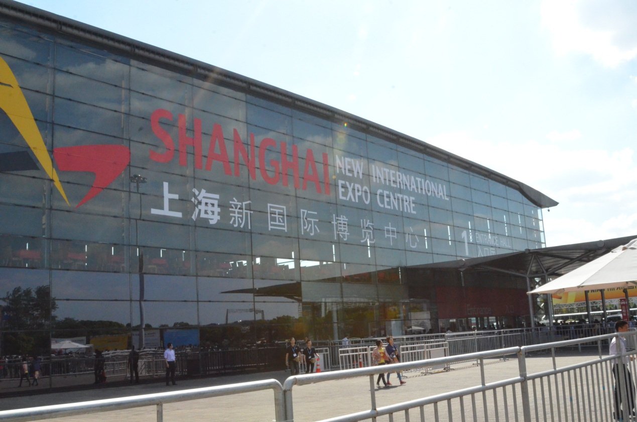 公司it外包_it技術(shù)外包_it技術(shù)宅技術(shù)