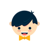 外包公司的運維_外包公司it運維職位嗎?_pc運維外包