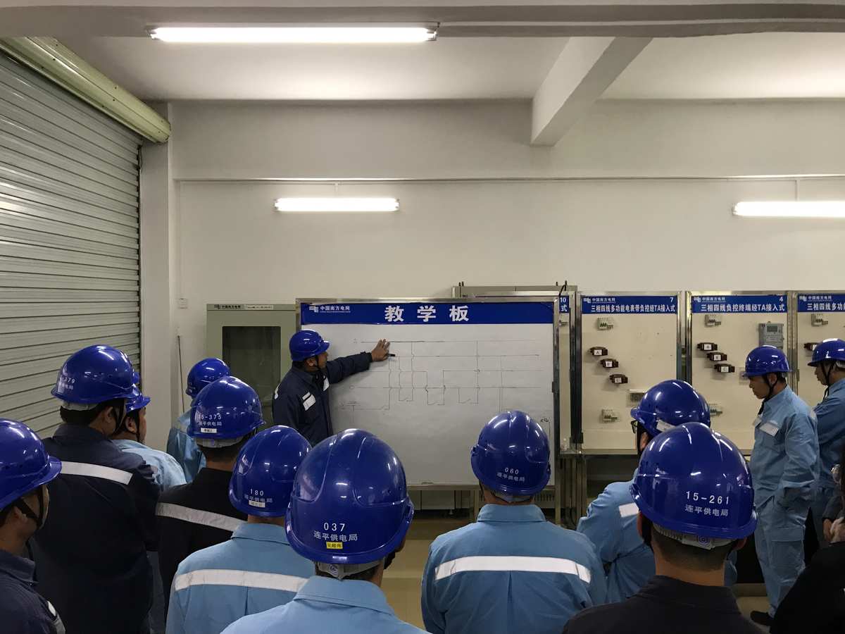 運維外包公司_it外包運維 收費標(biāo)準(zhǔn)_服務(wù)器運維外包