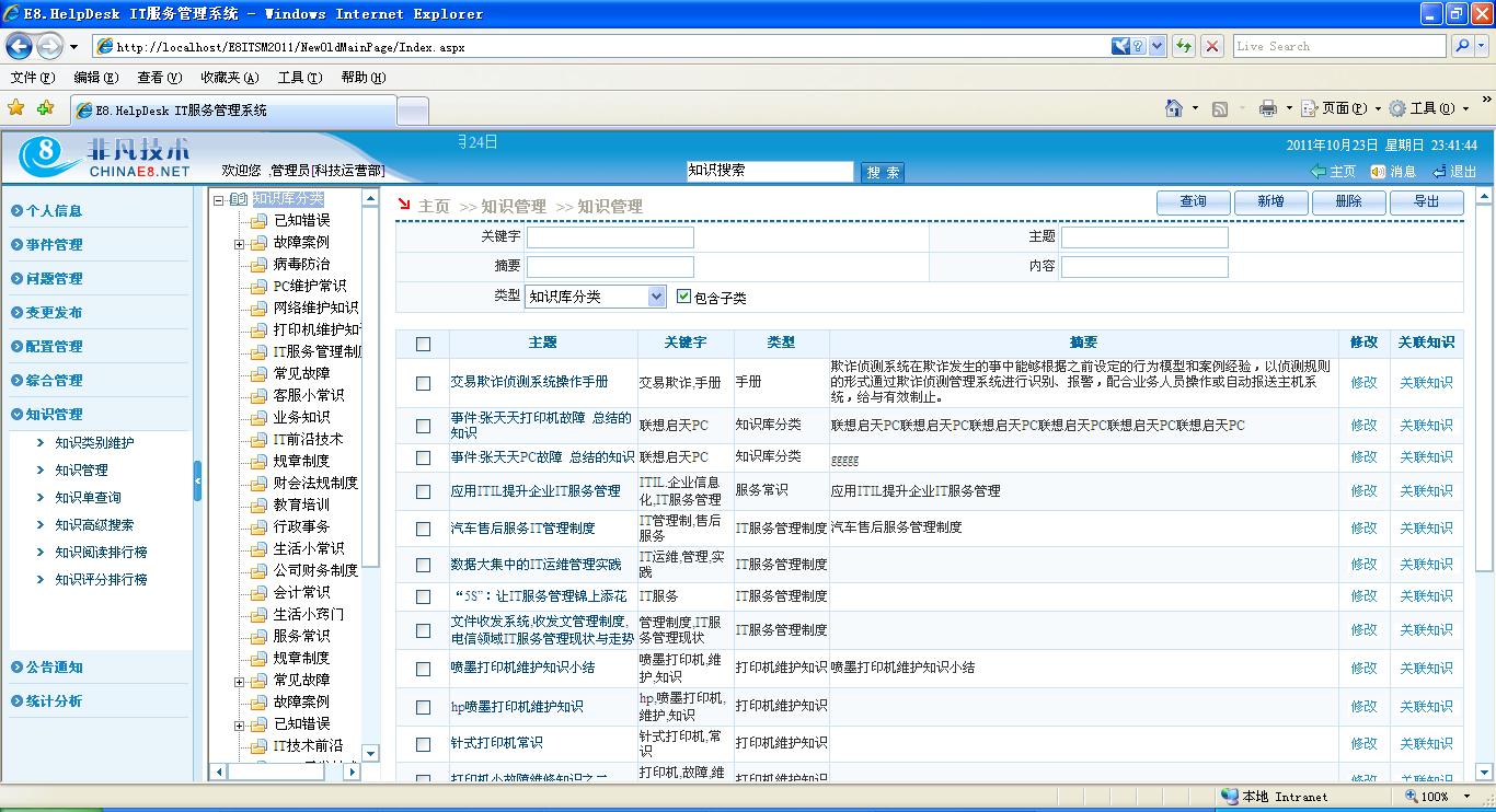 it運(yùn)維是it行業(yè)底層_it運(yùn)維技術(shù)_中國(guó)it運(yùn)維管理行業(yè)經(jīng)營(yíng)模式研究與投資預(yù)測(cè)分析報(bào)告