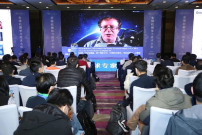 it項目技術方案_it技術標準查詢_it技術公司
