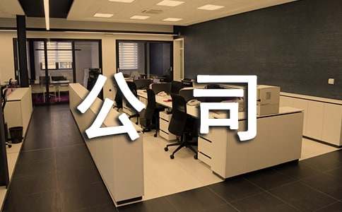 it公司技術(shù)部年終個(gè)人工作總結(jié)