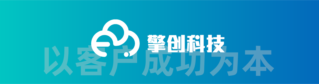 it運維與it運營_it運維是it行業(yè)底層_it運維技術(shù)