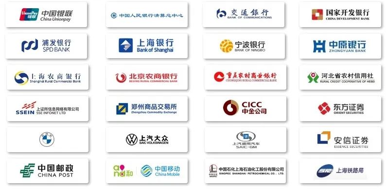 it運維是it行業(yè)底層_it運維與it運營_it運維技術(shù)