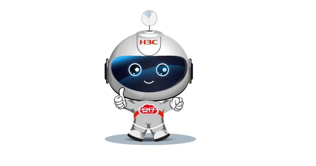 移動 it運維_it專業(yè)linux系統(tǒng)網絡運維講師個人介紹_it運維技術