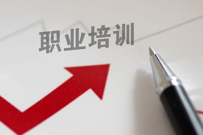 it技術宅技術_it姐妹技術論壇_it技術工程師