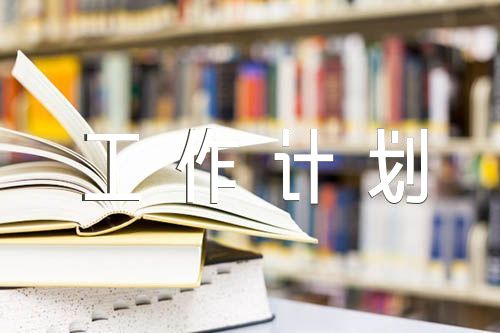典型呼叫中心的的技術組成及座席員的典型工作方式_it技術學習網_it技術員