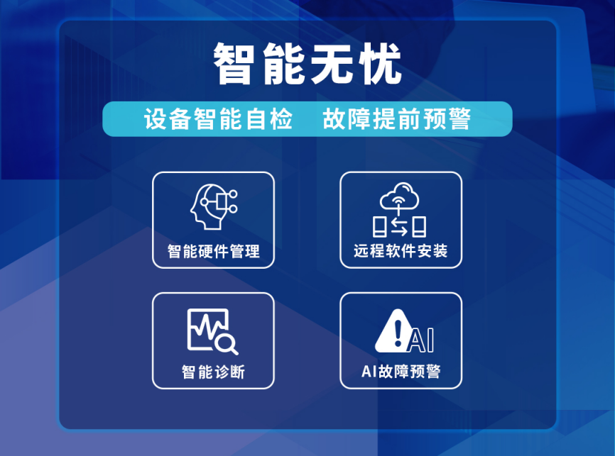 it運維_it運維新技術_中郵基金公司it運維