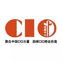 公司it外包_it技術外包_北京it外包服務公司選北京信誠xcitbm便宜
