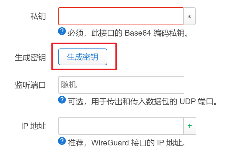 2.png